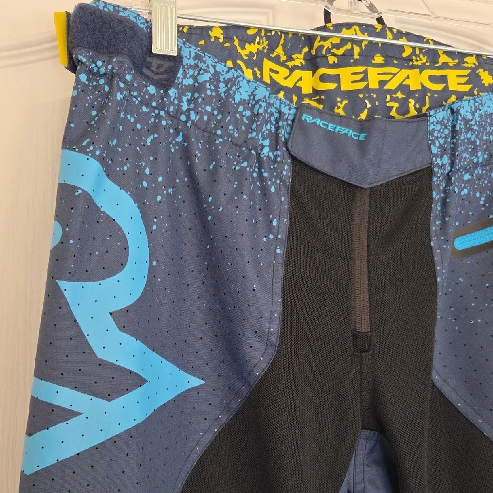 Race Face Ruxton Pants